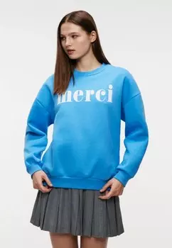 Свитшот Befree