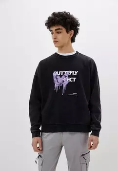 Свитшот Befree