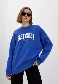 Свитшот Befree