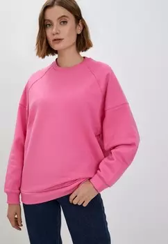 Свитшот Befree