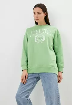 Свитшот Befree