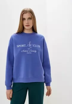 Свитшот Befree