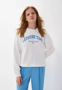 Свитшот Befree