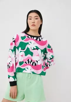 Свитшот Befree