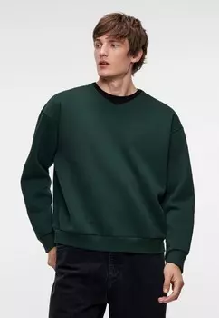 Свитшот Befree