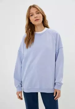 Свитшот Befree