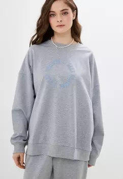 Свитшот Befree