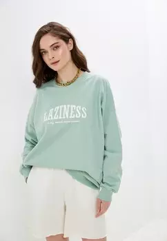 Свитшот Befree