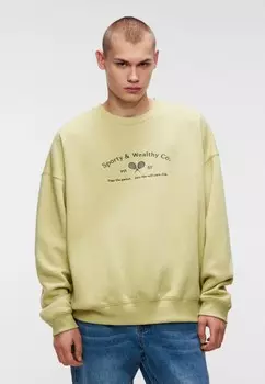 Свитшот Befree