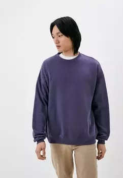 Свитшот Befree