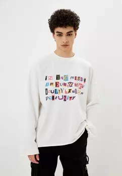 Свитшот Befree