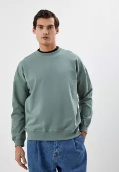 Свитшот Befree