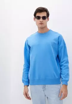 Свитшот Befree