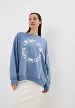 Свитшот Befree