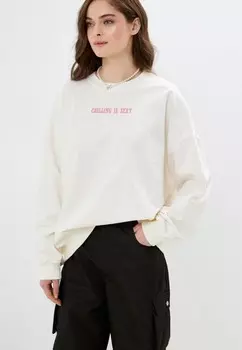 Свитшот Befree