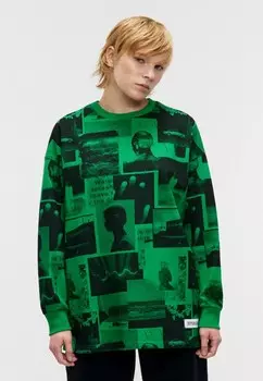 Свитшот Befree