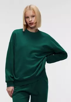 Свитшот Befree