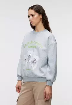 Свитшот Befree