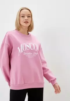 Свитшот Befree