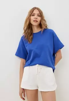 Свитшот Befree