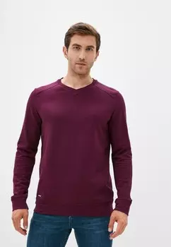 Свитшот Begood