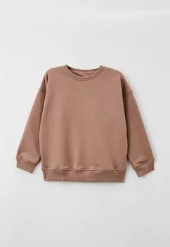 Свитшот Behurr