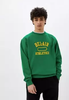 Свитшот Bel-Air Athletics