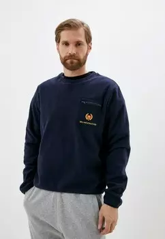 Свитшот Bel-Air Athletics