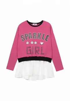 Свитшот Bell Bimbo