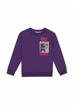 Свитшот Bell Bimbo