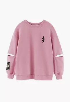 Свитшот Bell Bimbo