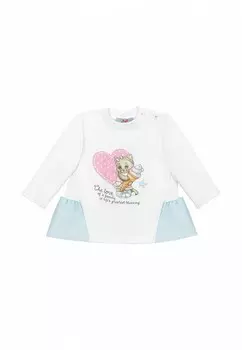 Свитшот Bell Bimbo