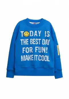 Свитшот Bell Bimbo