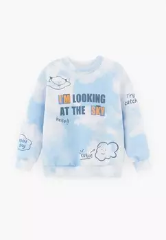 Свитшот Bell Bimbo