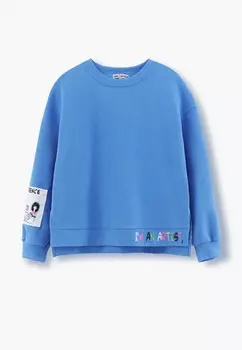 Свитшот Bell Bimbo