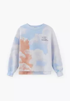 Свитшот Bell Bimbo