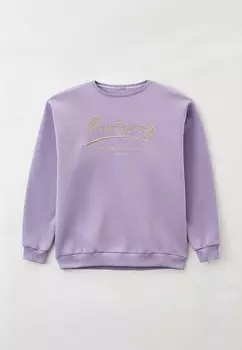 Свитшот Belle You