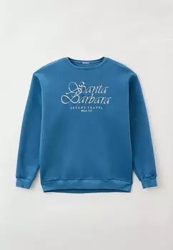 Свитшот Belle You