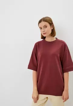 Свитшот Belle You