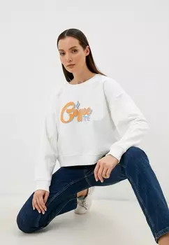 Свитшот Belle You