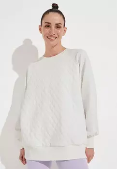 Свитшот Belle You