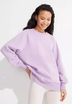 Свитшот Belle You