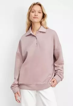 Свитшот Belle You