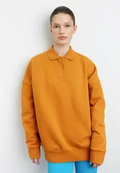 Свитшот Belle You