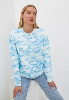 Свитшот Belucci