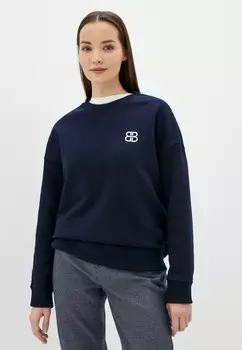 Свитшот Belucci