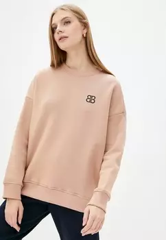 Свитшот Belucci