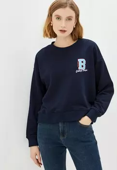 Свитшот Belucci