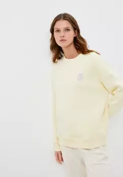 Свитшот Belucci