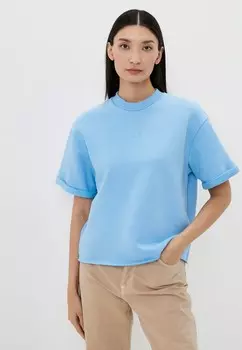 Свитшот Belucci